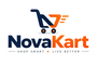 NOVA KART - Home